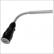 YT-06622 Set elemente de inspectie si recuperare, ..